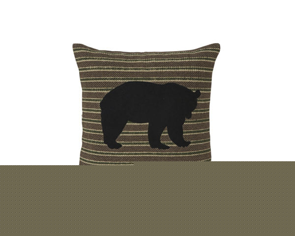 Picture of Darrell Accent Pillow
