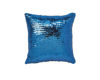 Picture of Aurelie Accent Pillow