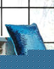 Picture of Aurelie Accent Pillow