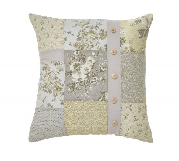 Picture of Josey Accent Pillow