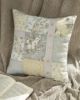 Picture of Josey Accent Pillow
