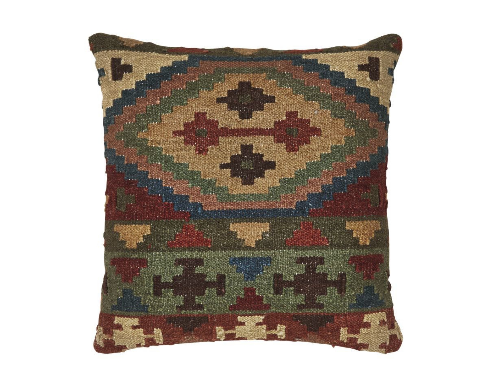 Picture of Ishaan Accent Pillow