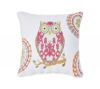 Picture of Aren Accent Pillow