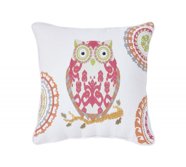 Picture of Aren Accent Pillow