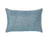Picture of Arabelle Accent Pillow