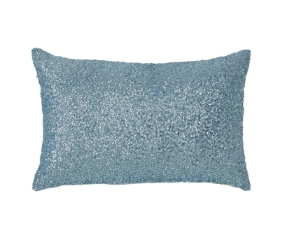 Picture of Arabelle Accent Pillow