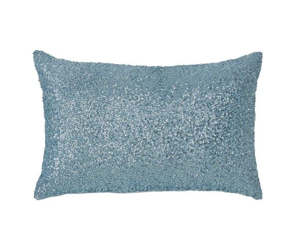 Picture of Arabelle Accent Pillow
