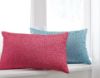Picture of Arabelle Accent Pillow