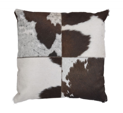 Picture of Tegan Accent Pillow