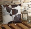 Picture of Tegan Accent Pillow