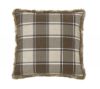 Picture of Smythe Accent Pillow