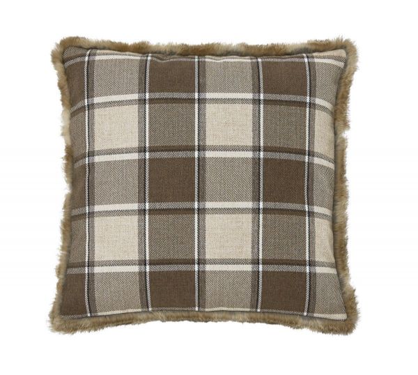 Picture of Smythe Accent Pillow