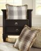 Picture of Smythe Accent Pillow