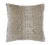 Picture of Rolle Accent Pillow