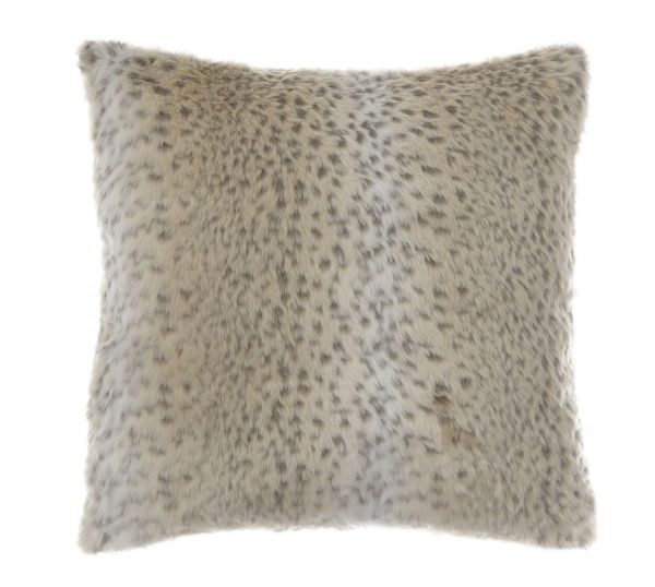 Picture of Rolle Accent Pillow