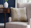 Picture of Rolle Accent Pillow