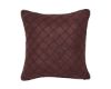 Picture of Damia Accent Pillow
