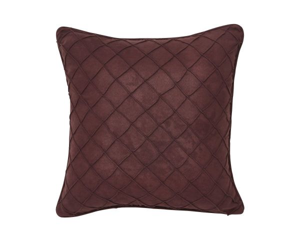 Picture of Damia Accent Pillow