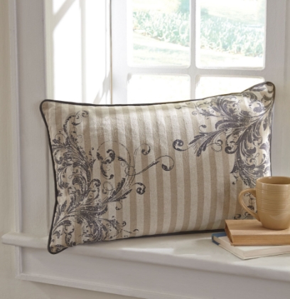 Picture of Avariella Accent Pillow