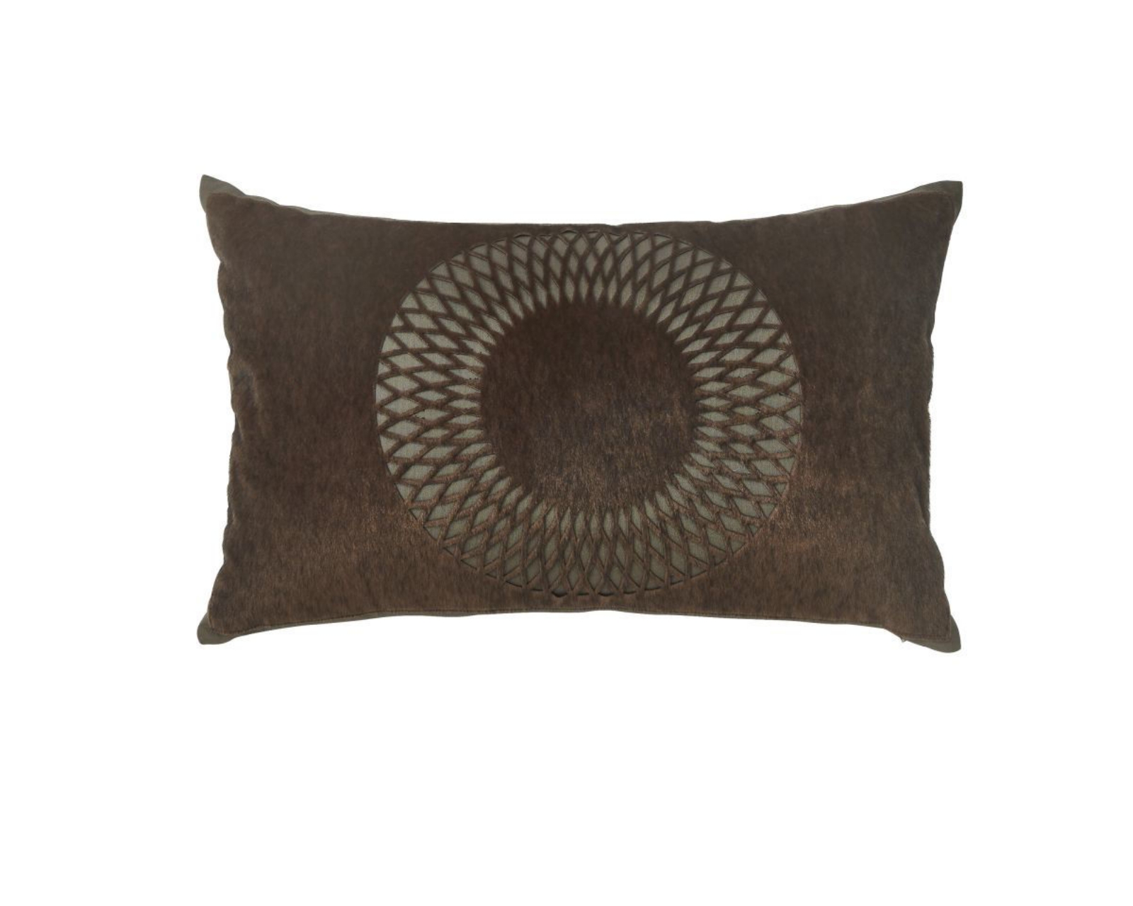 Picture of Lazarus Accent Pillow