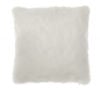 Picture of Himena Accent Pillow