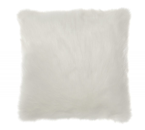 Picture of Himena Accent Pillow
