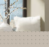 Picture of Himena Accent Pillow