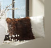 Picture of Himena Accent Pillow