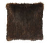 Picture of Himena Accent Pillow