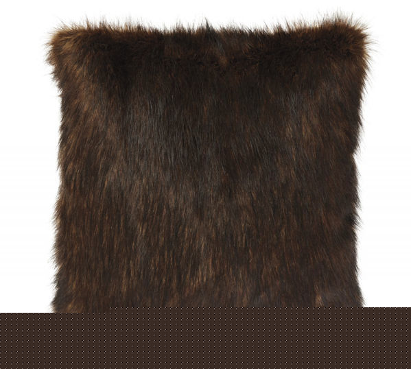 Picture of Himena Accent Pillow