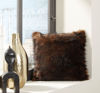 Picture of Himena Accent Pillow