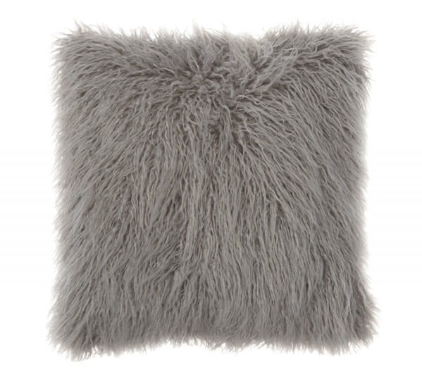 Picture of Giancario Accent Pillow