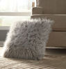 Picture of Giancario Accent Pillow