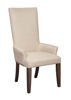 Picture of Arm Chair