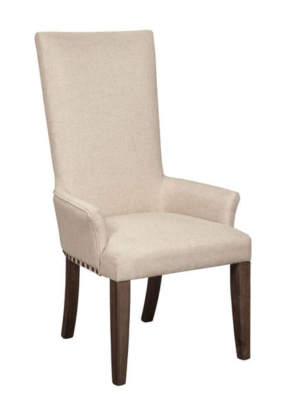 Picture of Arm Chair