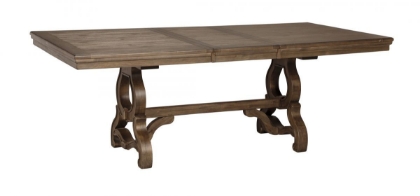 Picture of Wendota Dining Table