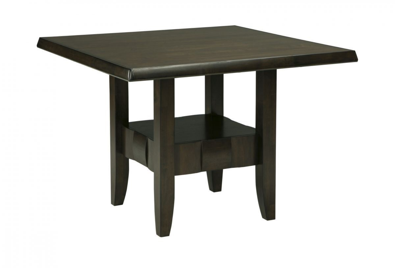 Picture of Chanella Counter Height Pub Table