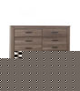 Picture of Waldrew Dresser