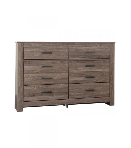 Picture of Waldrew Dresser