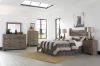 Picture of Waldrew Queen Size Headboard