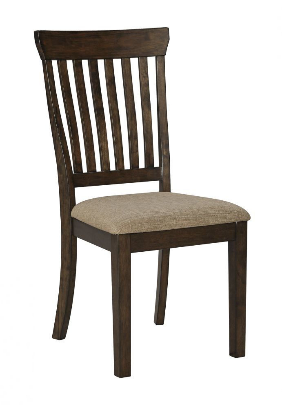Picture of Alexee Side Chair