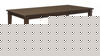 Picture of Alexee Dining Table