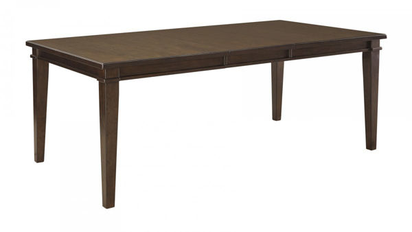 Picture of Alexee Dining Table
