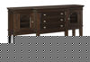 Picture of Alexee Server