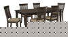 Picture of Alexee Table & 6 Chairs