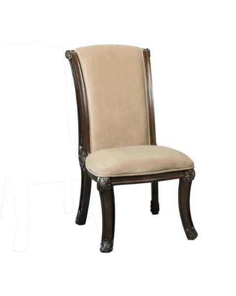 Picture of Valraven Side Chair