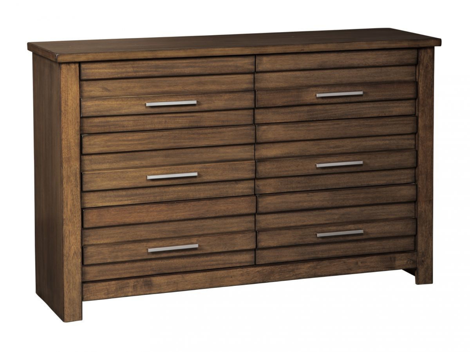 Picture of Morraly Dresser