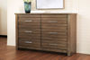Picture of Morraly Dresser