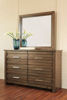 Picture of Morraly Dresser