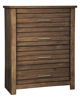 Picture of Morraly Chest of Drawers